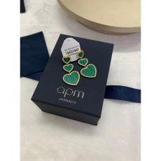 Apm Earrings